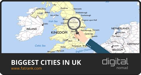 1000 cities in uk|1000 Largest Cities and Towns in the UK by Population.